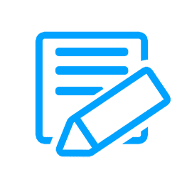 Временная Регистрация в Лыткарино Временная Прописка в Лыткарино